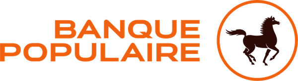 Logo de la Banque Populaire (Maroc)