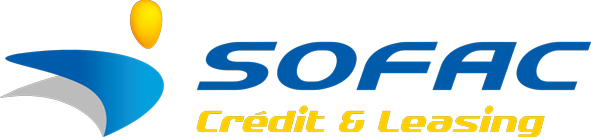 Logo de SOFAC